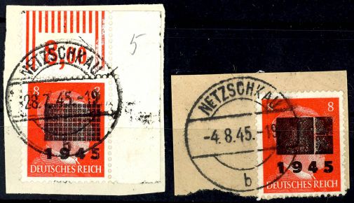 Lot 4985
