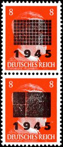 Lot 4993