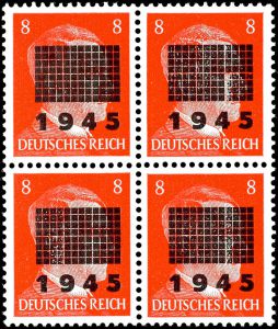 Lot 4984