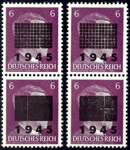 Lot 4983