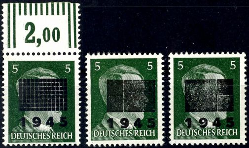Lot 4981