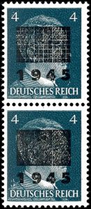 Lot 4978