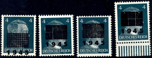 Lot 4980