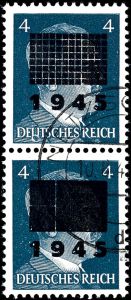 Lot 4979