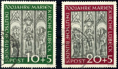 Lot 5228