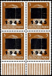 Lot 4972