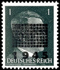 Lot 4969
