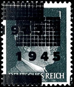 Lot 4966