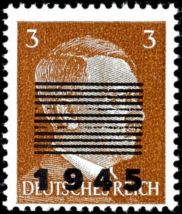 Lot 4973