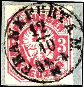 Lot 462