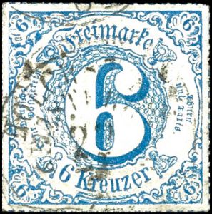 Lot 330