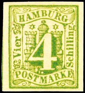 Lot 2132