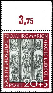Lot 5225