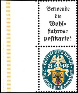 Los 3106