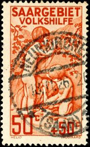 Lot 1535