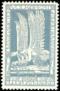 Los 3129