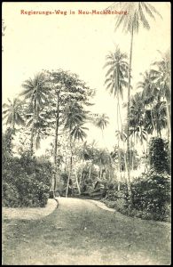 Lot 6837