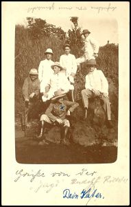 Lot 6831