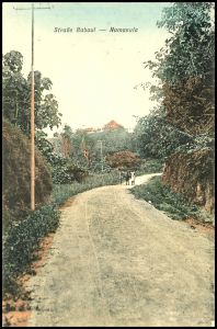 Lot 6836