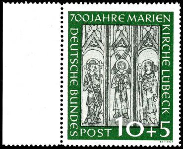 Lot 5226