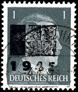 Lot 4971