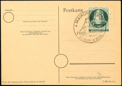 Lot 9229