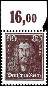 Lot 775