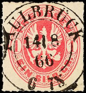 Lot 1486