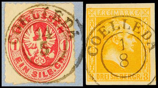 Lot 1484