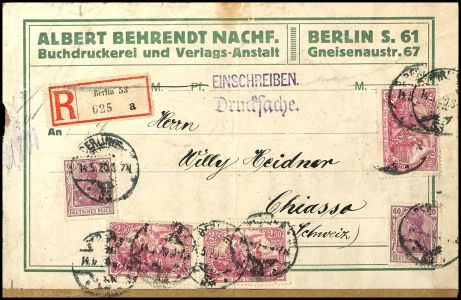 Lot 1775