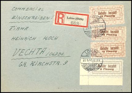 Lot 4956