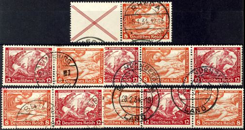 Lot 3117