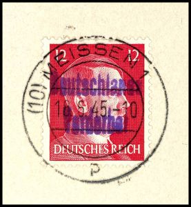 Lot 4957