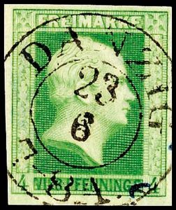 Lot 1443