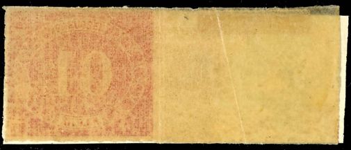 Los 1472