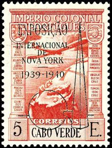 Los 8136