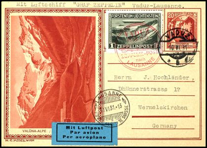 Lot 3191