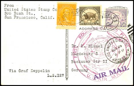 Lot 3143