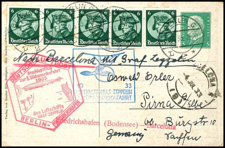 Lot 3242