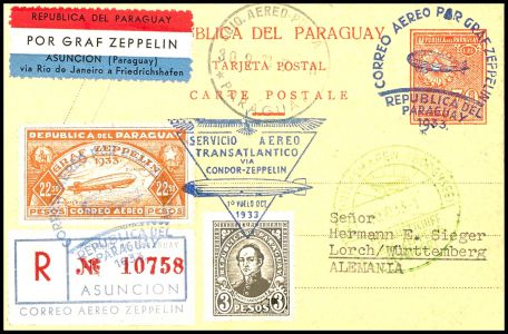 Los 3252