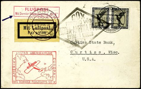 Lot 6843