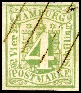 Lot 2133