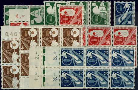 Lot 5247