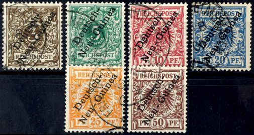 Lot 4443