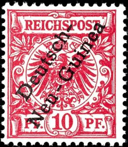 Lot 4444