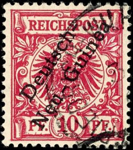 Lot 4445