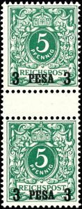 Los 4466