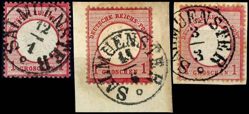 Lot 1308