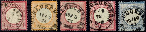 Lot 1310