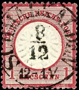 Lot 1311